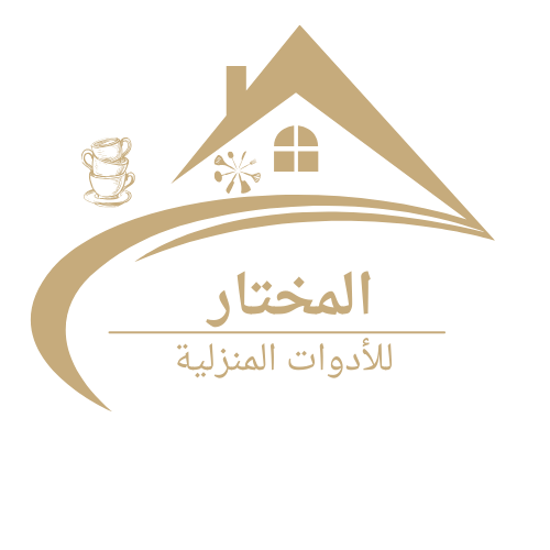المختار